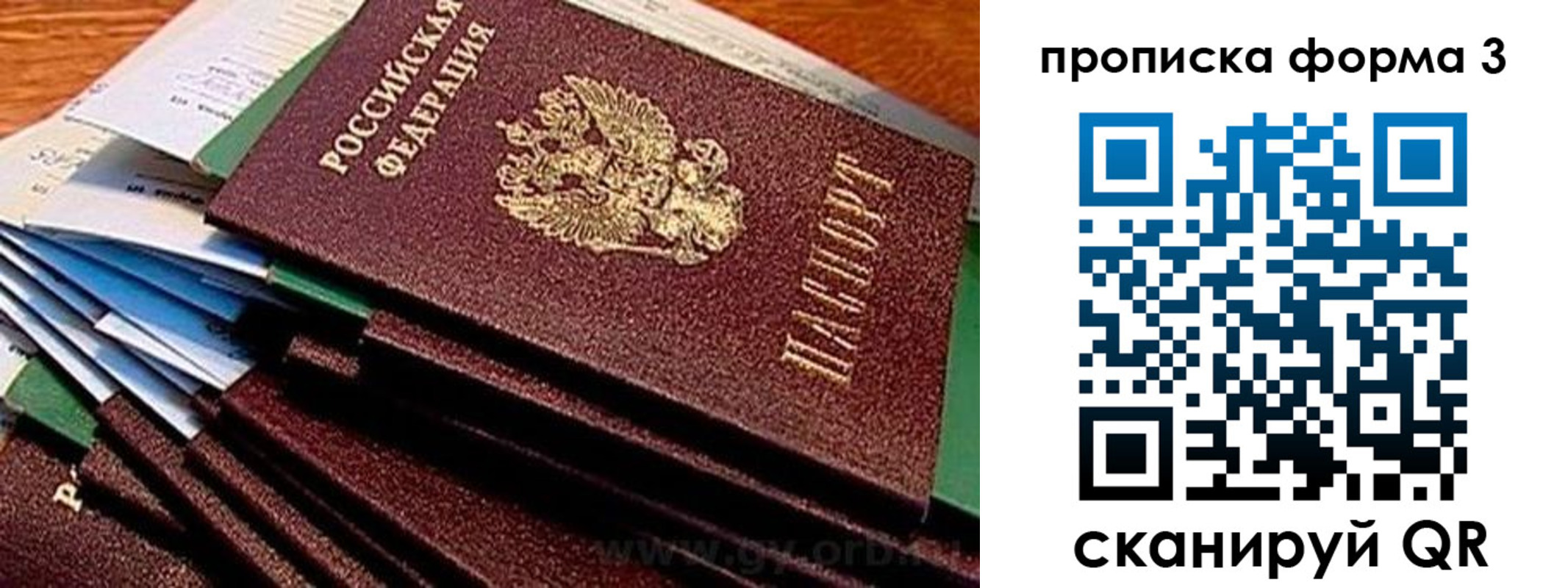 прописка иностранных граждан в Семикаракорске